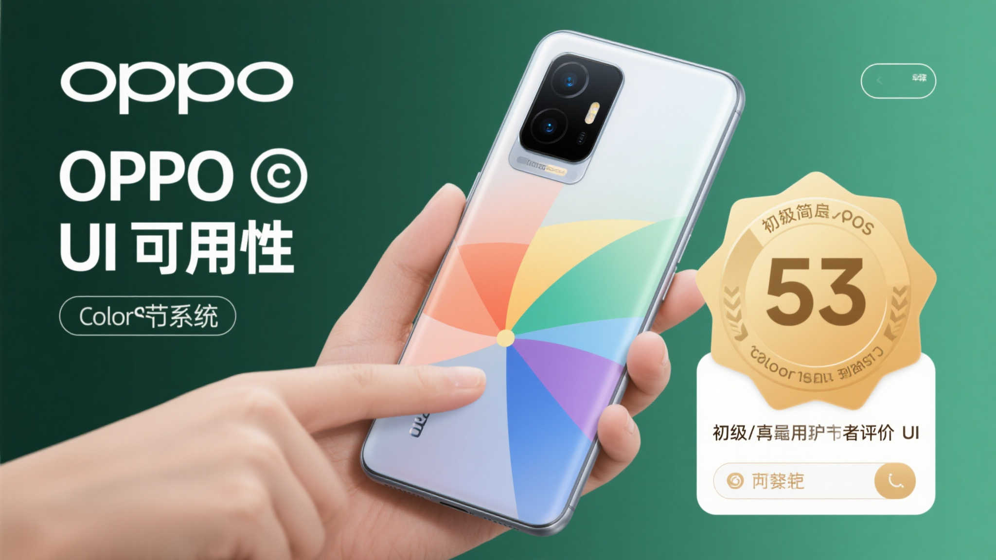 首发骁龙8至尊夺冠,4月鲁大师手机性能、流畅度及AI排行榜揭晓,OPPO持续领跑流畅性 首发骁龙8至尊夺冠,4月鲁大师手机性能、流畅度及AI排行榜揭晓,OPPO持续领跑流畅性