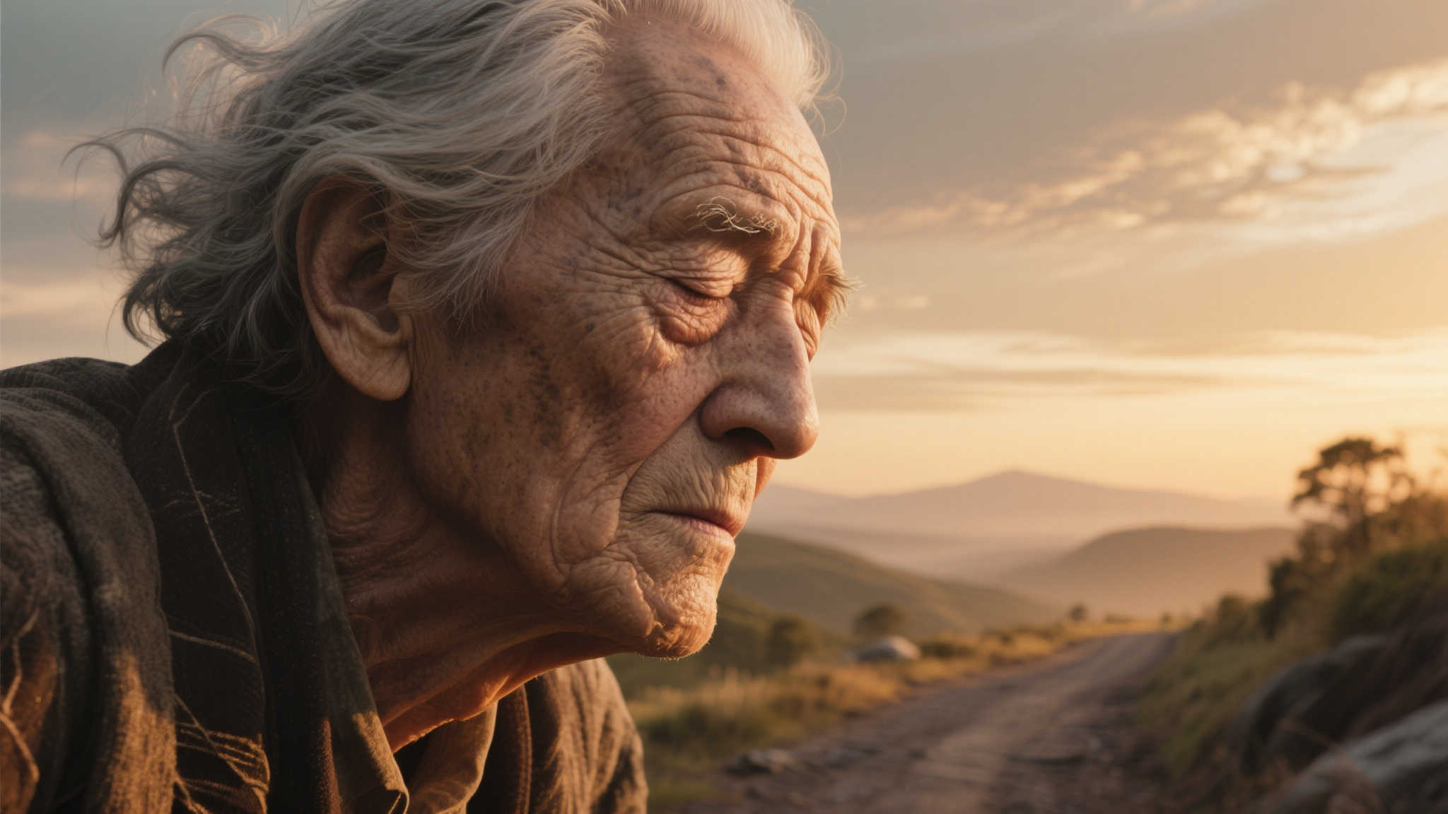 游侠速递:新夜王逼近 登场《死亡搁浅2》武器揭秘致命杀机 游侠速递:新夜王逼近 登场《死亡搁浅2》武器揭秘致命杀机