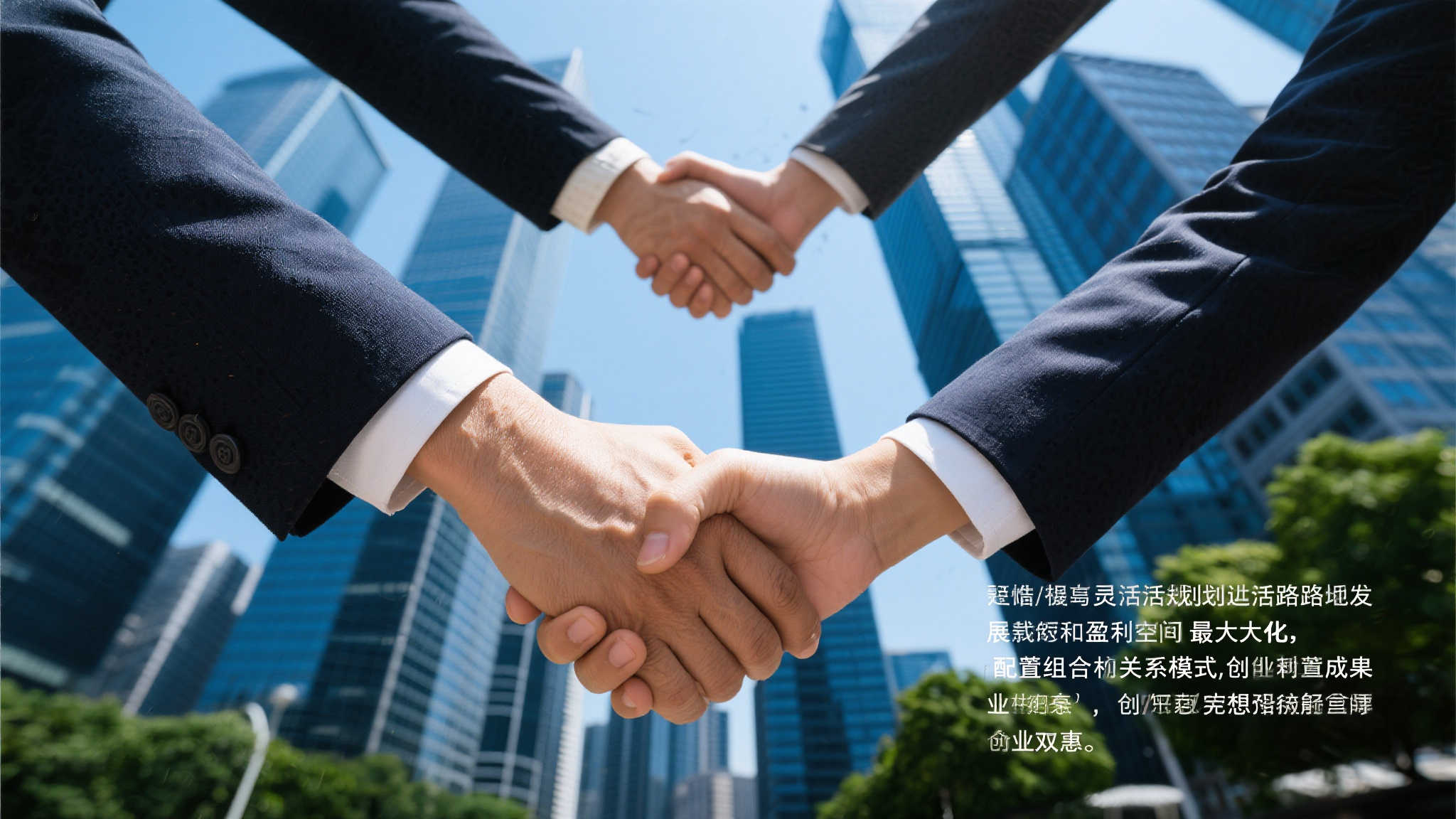 帕鲁幻兽高清动画亮相 粉丝热切呼吁官宣系列制作