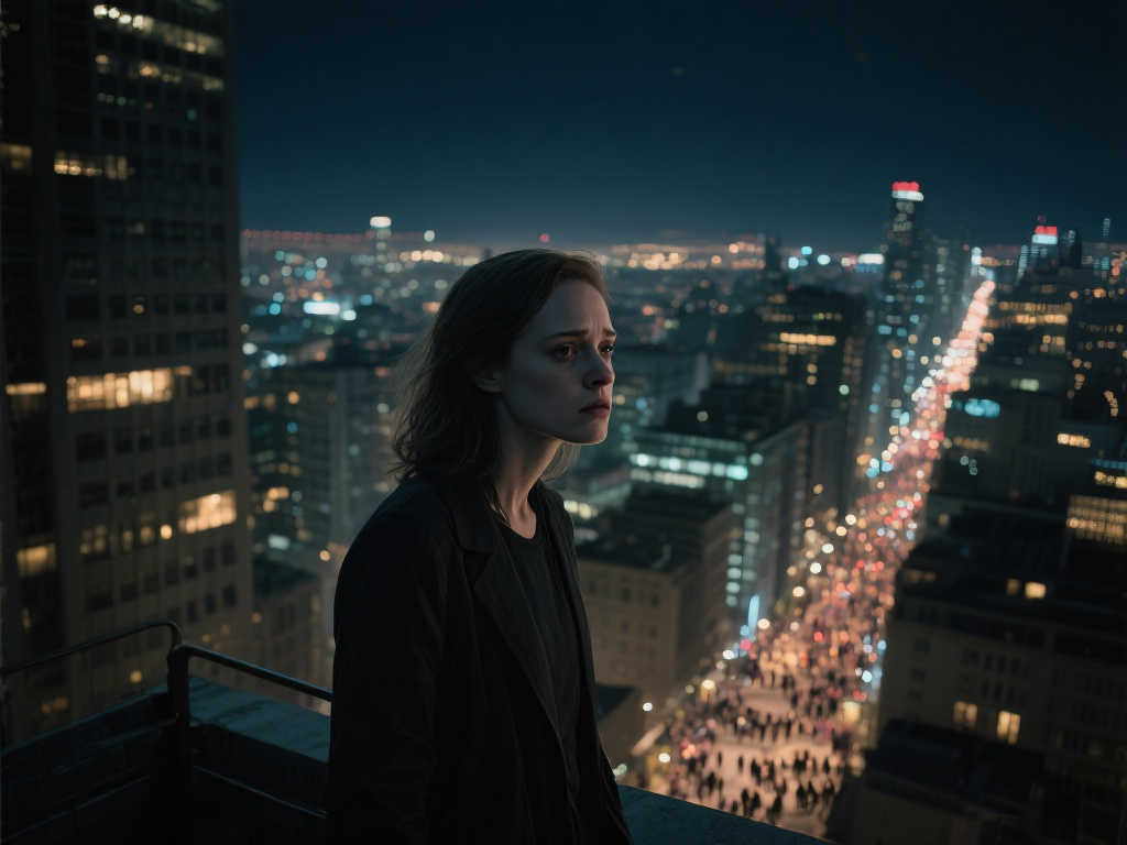 小林家的龙女仆》剧场版《小林幸子与孤独之龙