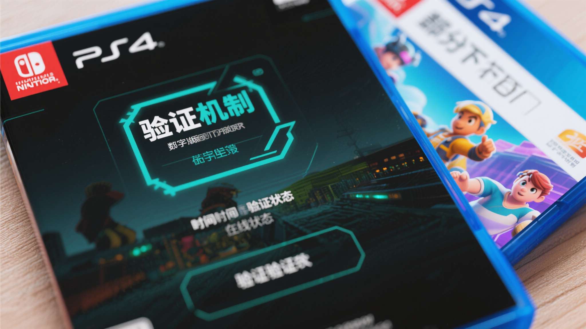 玩家网psp游戏下载 玩家网psp游戏下载