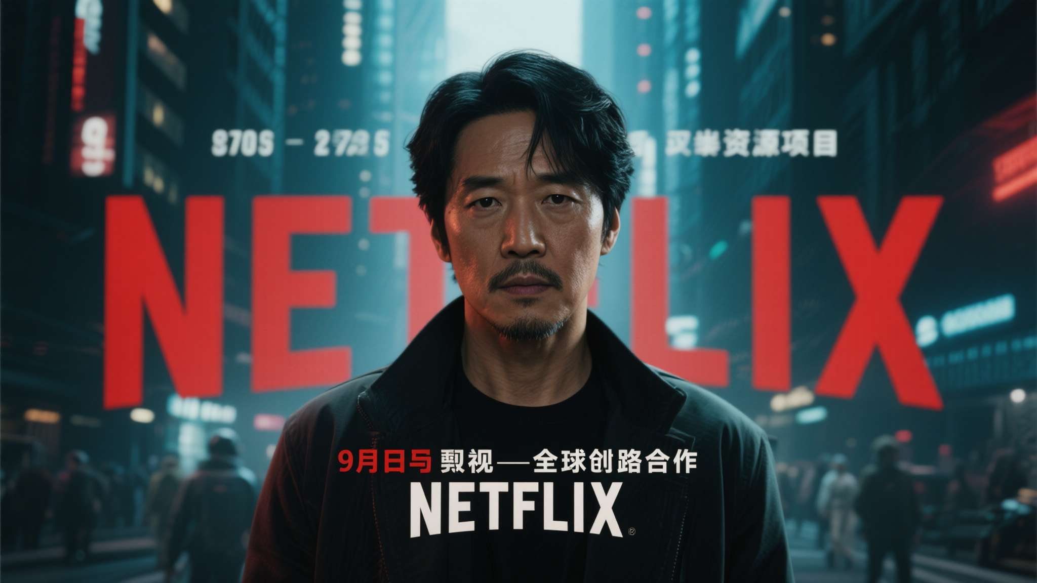 《乐高航海王》动画特报发布 9月在奈飞平台全球独播 《乐高航海王》动画特报发布 9月在奈飞平台全球独播
